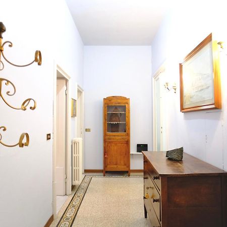 Boccaccio Boutique Apartment Firenze Eksteriør bilde