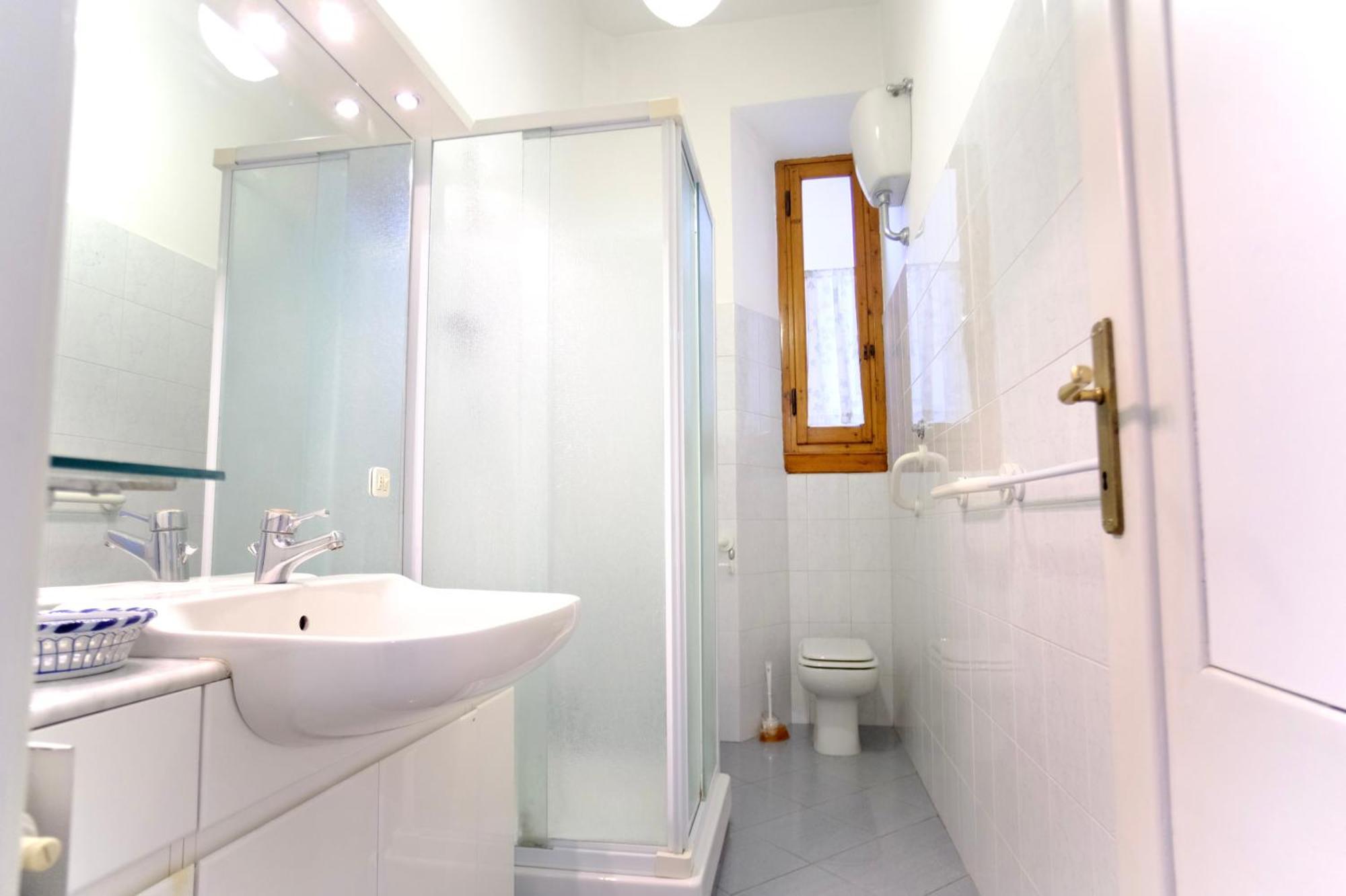 Boccaccio Boutique Apartment Firenze Eksteriør bilde