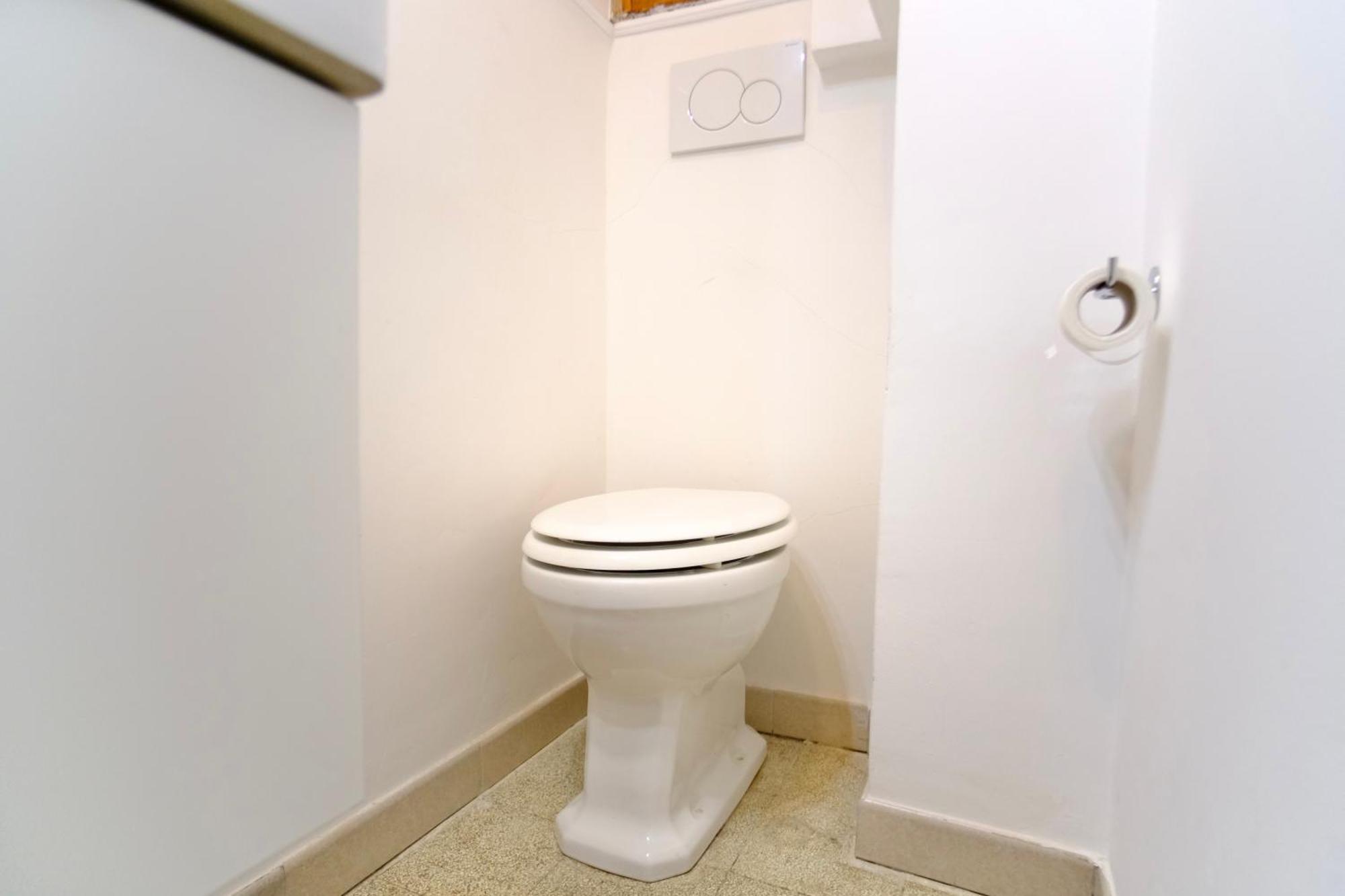 Boccaccio Boutique Apartment Firenze Eksteriør bilde