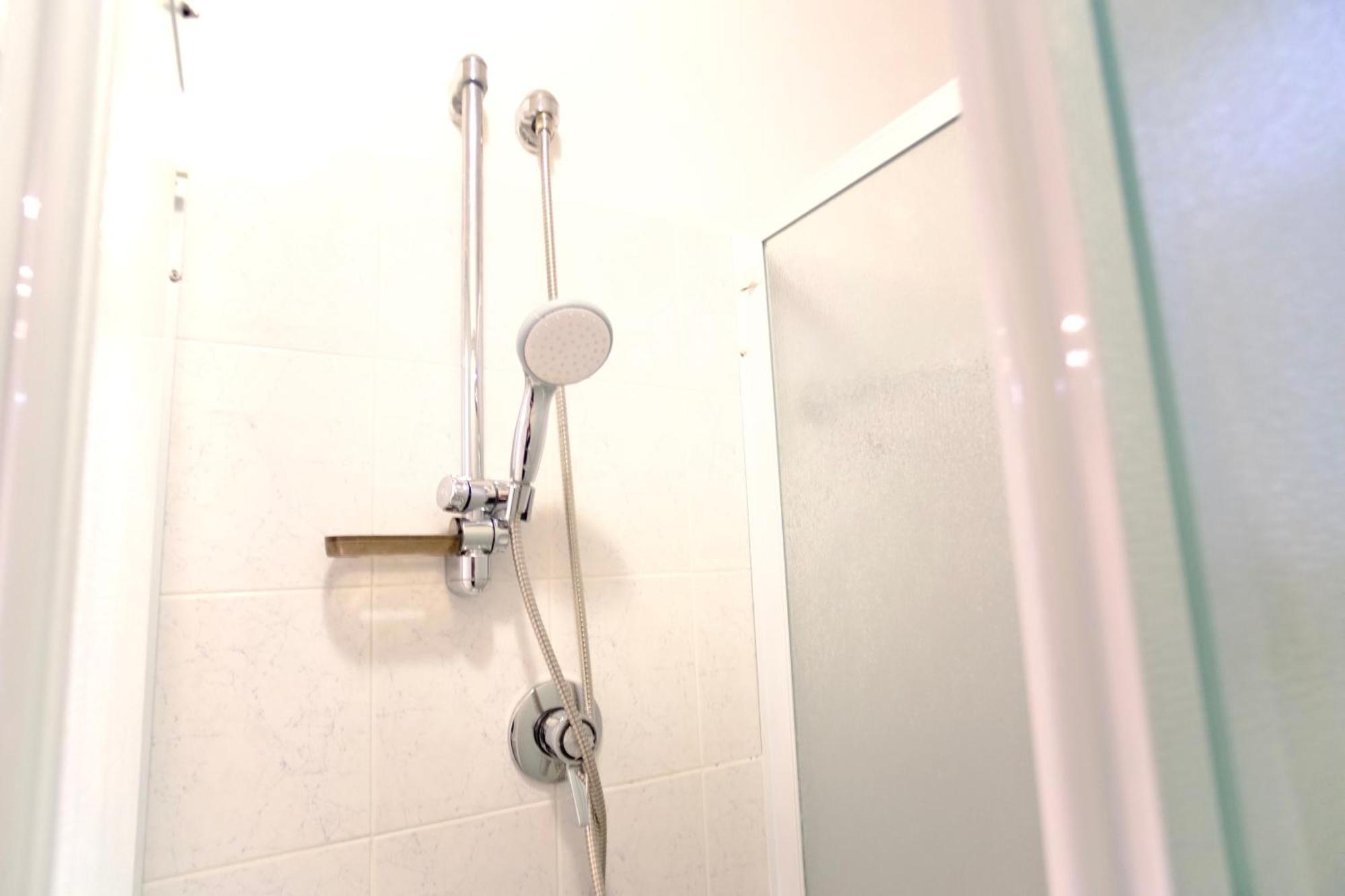 Boccaccio Boutique Apartment Firenze Eksteriør bilde