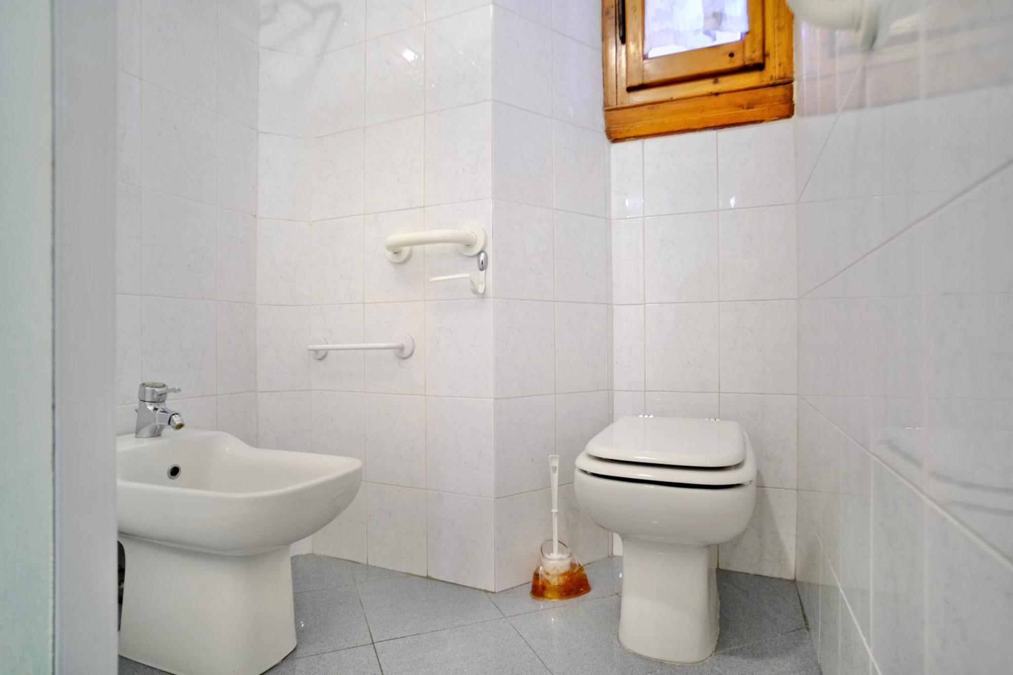 Boccaccio Boutique Apartment Firenze Eksteriør bilde
